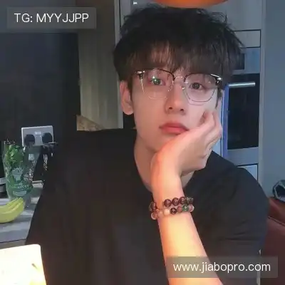 吉滨庭