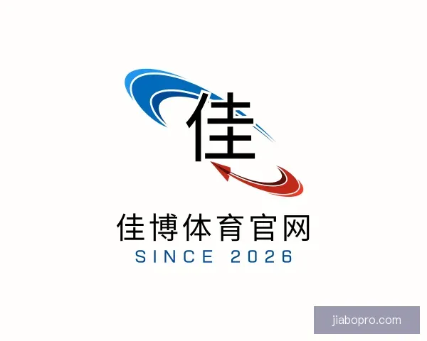 知道佳博体育官网